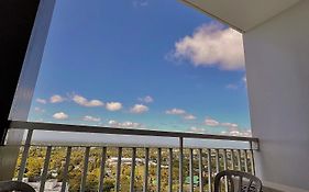 The Pallet House, Wind Residences Tagaytay
